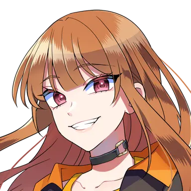 Profile image of えと