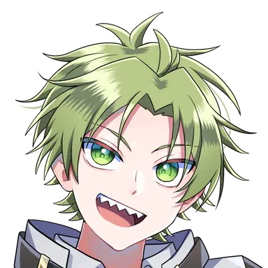 Profile image of シヴァ