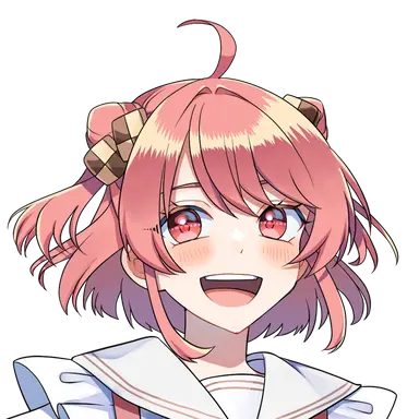 Profile image of のあ