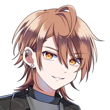 Profile image of うり