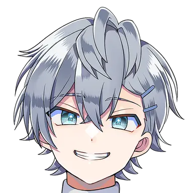 Profile image of ヒロ
