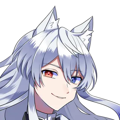 Profile image of どぬく