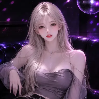 Profile image of Lee Seohyun