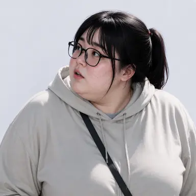 Profile image of Yoon Deokhee