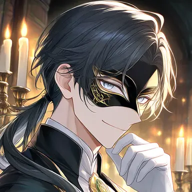 Profile image of エリオット