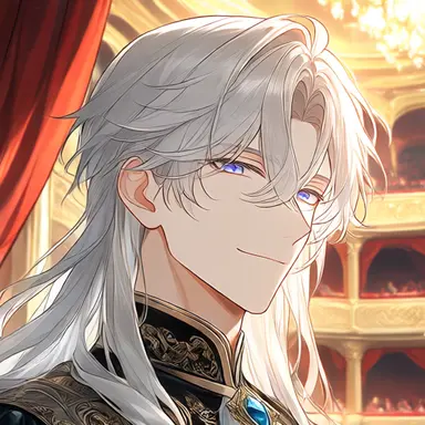 Profile image of ラファエル