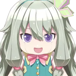 Profile image of 네네로봇