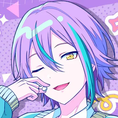 Profile image of 루이