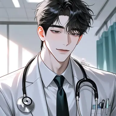 Profile image of ソ・ウォヌ