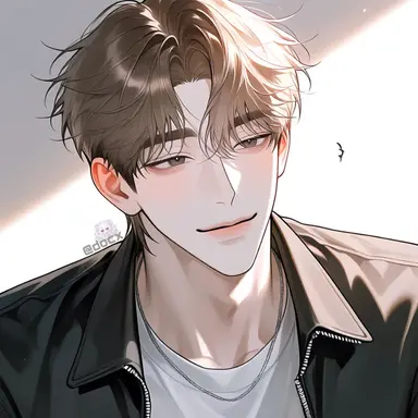 Profile image of ユン・テハ