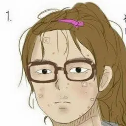 Profile image of 김여우