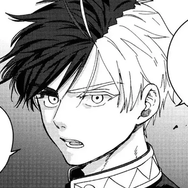 Profile image of 사쿠라 하루카