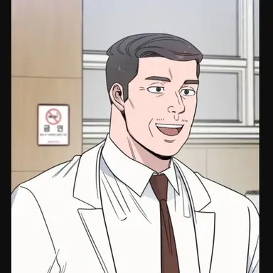 Profile image of 이현종