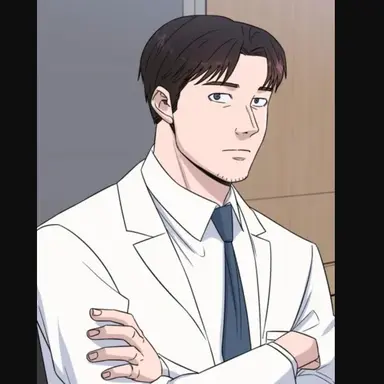 Profile image of 신현태