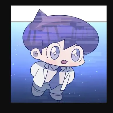 Profile image of ai 바루다