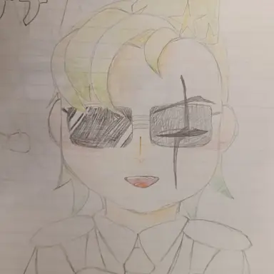 Profile image of 미스터 바나나