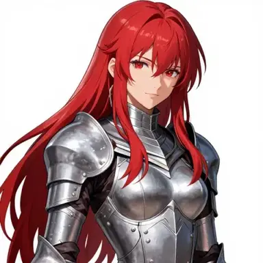 Profile image of ローズ