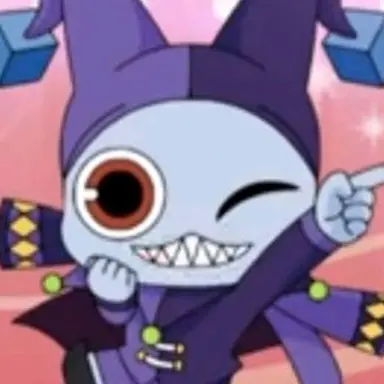 Profile image of 블록마스터M