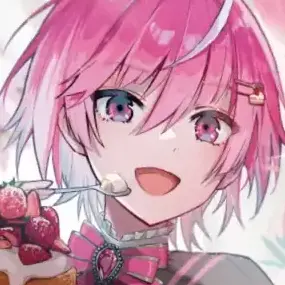 Profile image of Mikasa