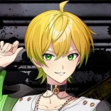 Profile image of Pretz