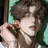 정민혁