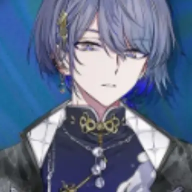 Profile image of 小柳ロウ