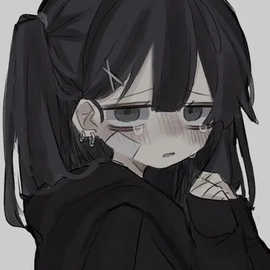 Profile image of 에코