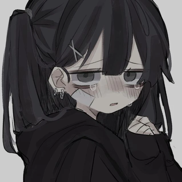 에코