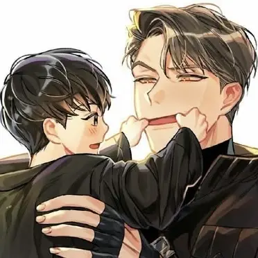 Profile image of 문지후