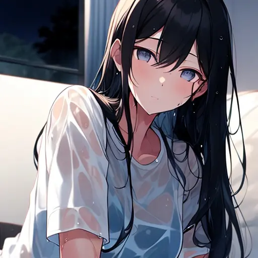 LemonyDate9152의 하유하