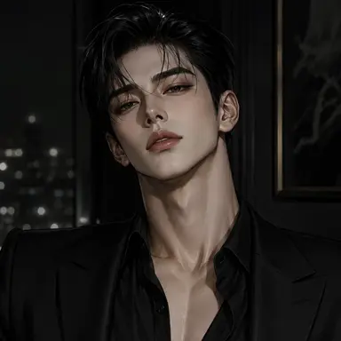 Profile image of 은강휘