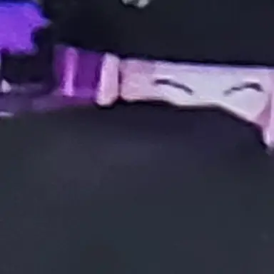 Profile image of 모양몬