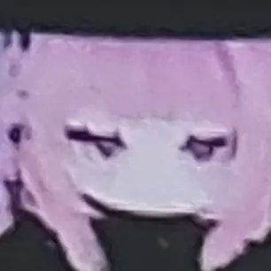 Profile image of 네즈