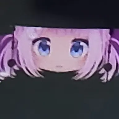 Profile image of 옐리