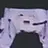 료미