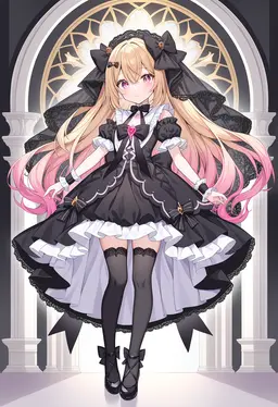 Profile image of Clara Smith