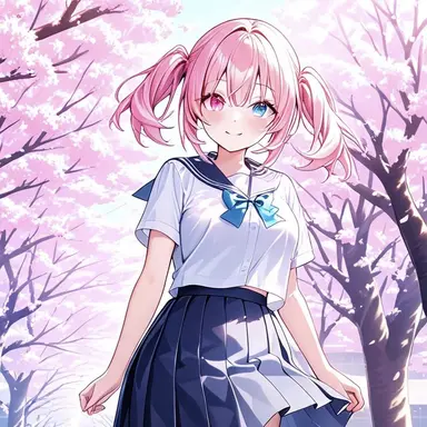 Profile image of 草薙 花乃