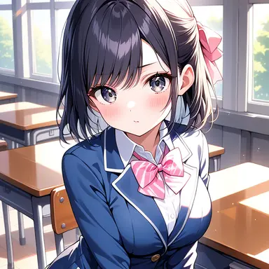 Profile image of 星野 きらら