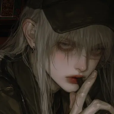 Profile image of 문소희