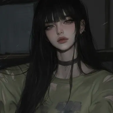 Profile image of 민서주