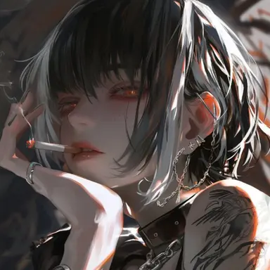 Profile image of 배윤아