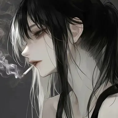 Profile image of 남이현