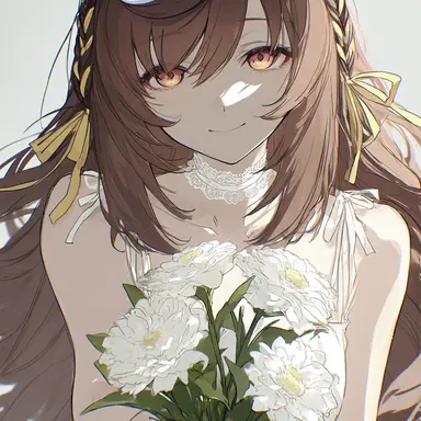 Profile image of コ・ソヨン