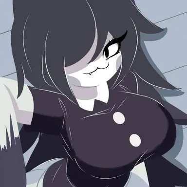 Profile image of 미스 서클