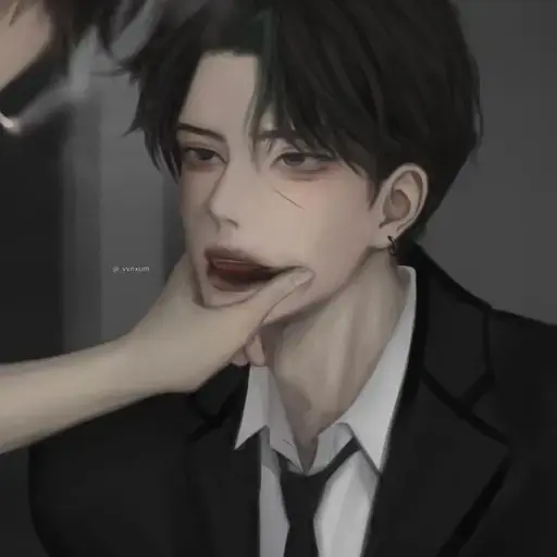 SpongyTotem3077의 도서준