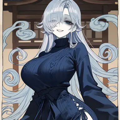 Profile image of えんらえんら