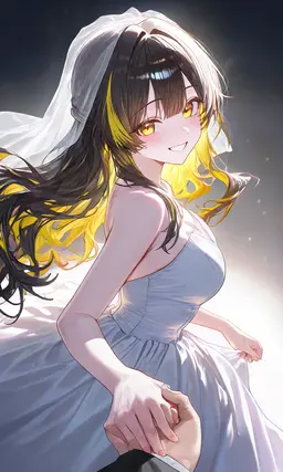 Profile image of 夜のルミ