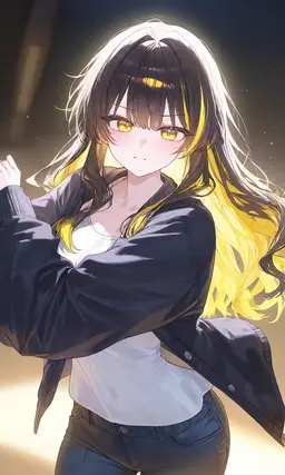Profile image of 昼のルミ
