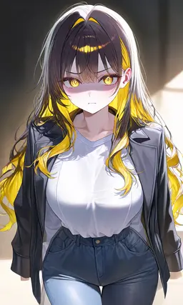 Profile image of 昼のルミ
