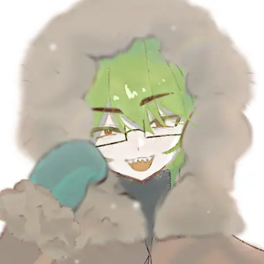 Profile image of 무테키
